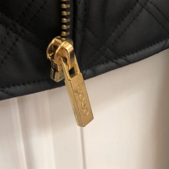 Disney jacket NEW - Picture 4 of 8